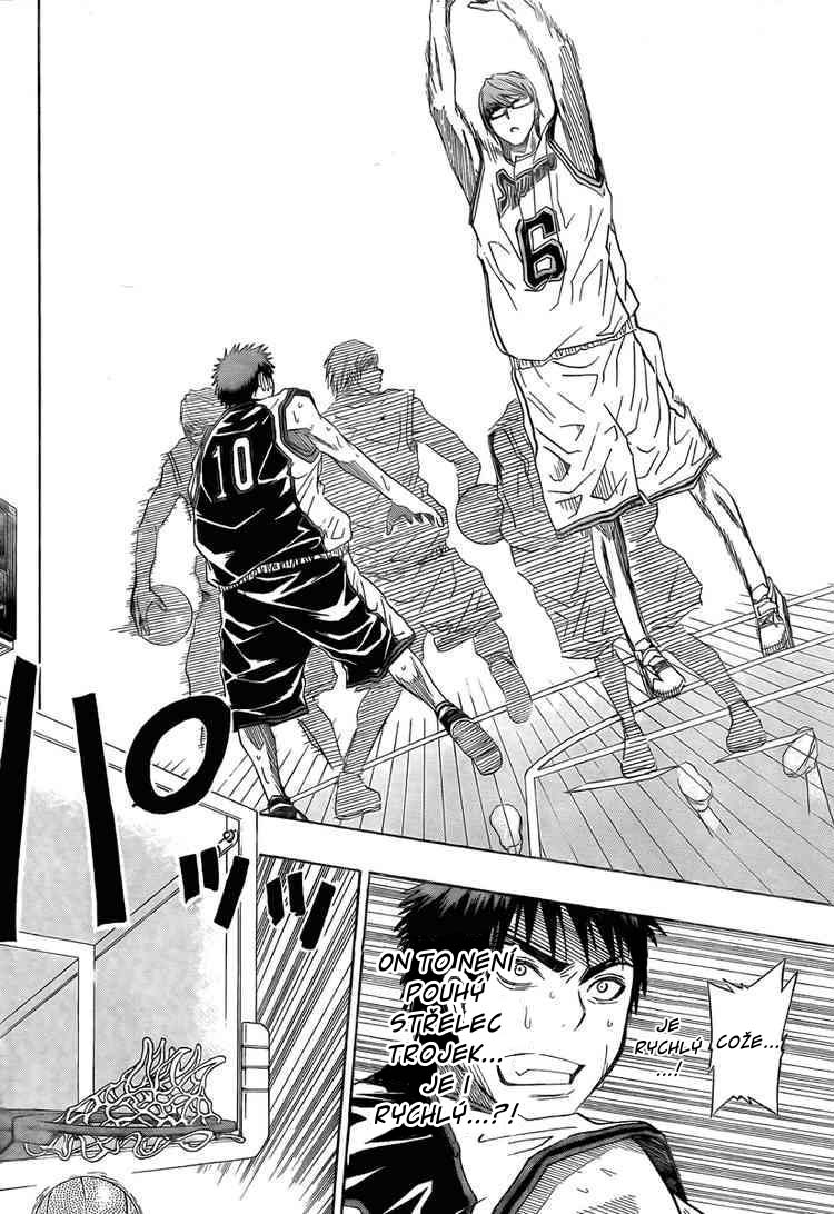 Kuroko no Basket v04 c29 - 076.jpg